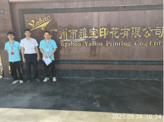 859a4346-489d-4abf-bc6d-5321a9792546