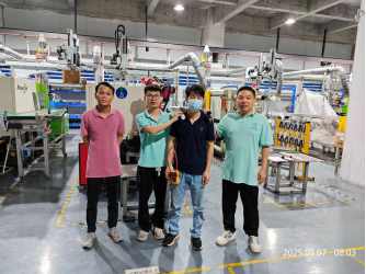 f95c4e51-4ad8-4f90-aafa-7f97004b803b