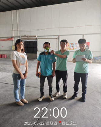 8c35c1d7-5e35-462d-aea7-fdd10a45cf6b