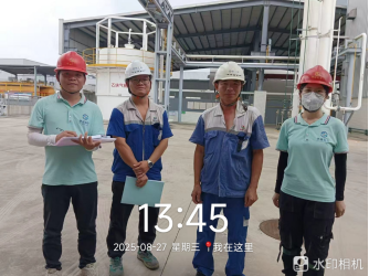 }HV3CF9}NN~25H(97{5Q}DB