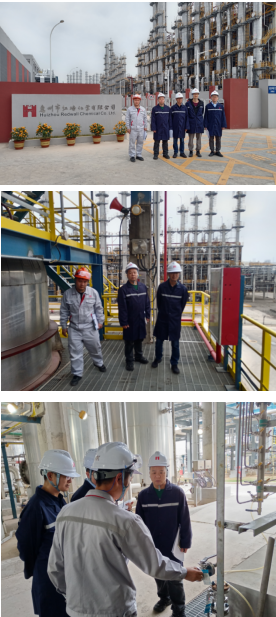 8106365b-c945-4cb9-a717-b021e1af6443