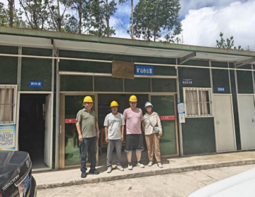 d175bf17-124f-4ade-8967-e7e3ba2eb604