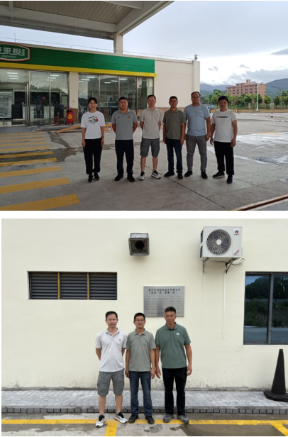 c22f49f4-1c00-43ef-9a18-c5a706176c8d