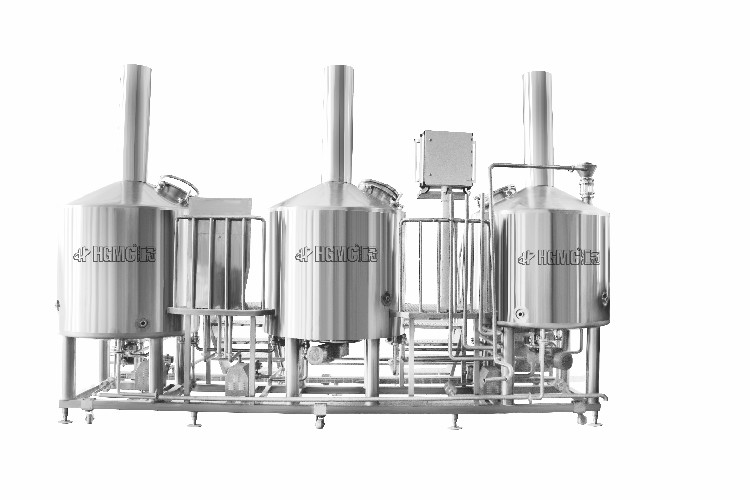 精釀啤酒生意好做嗎？精釀啤酒的成本是