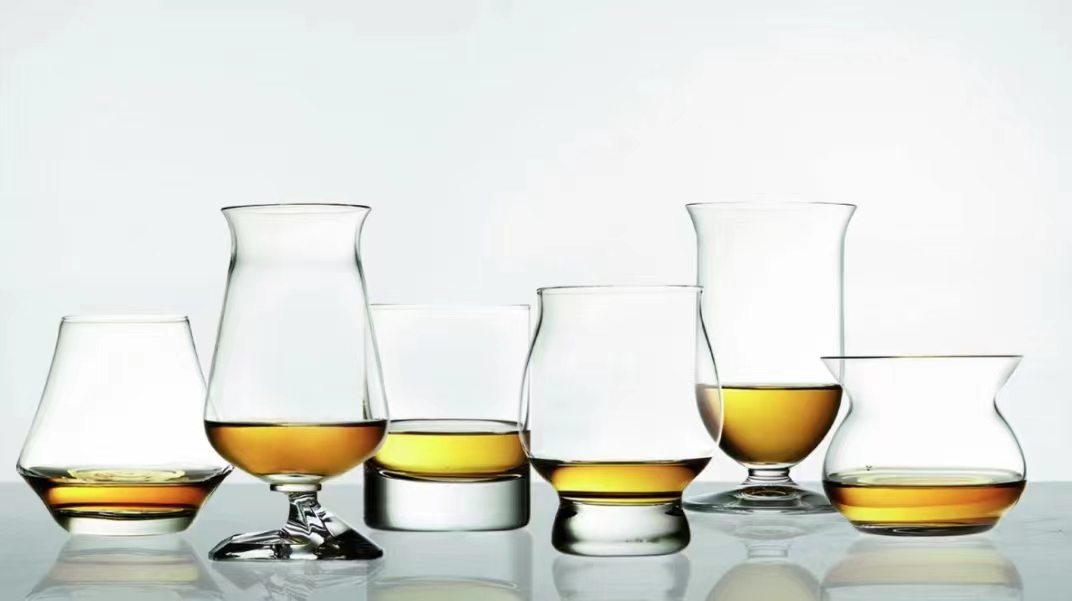 2023“匯冠杯”啤酒飲料技術(shù)會議邀請函