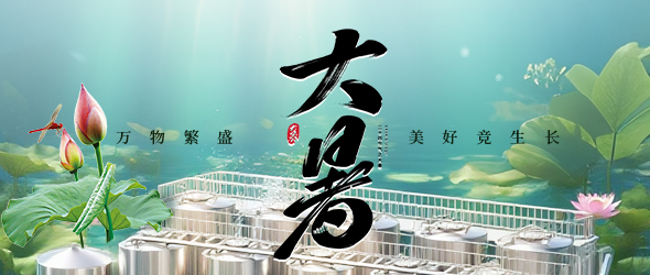 暑氣盛時(shí)，精釀?wù)?></div>
        <div   id=